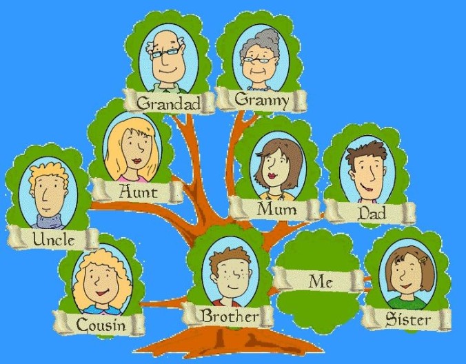 the-family-tree RECORTADA